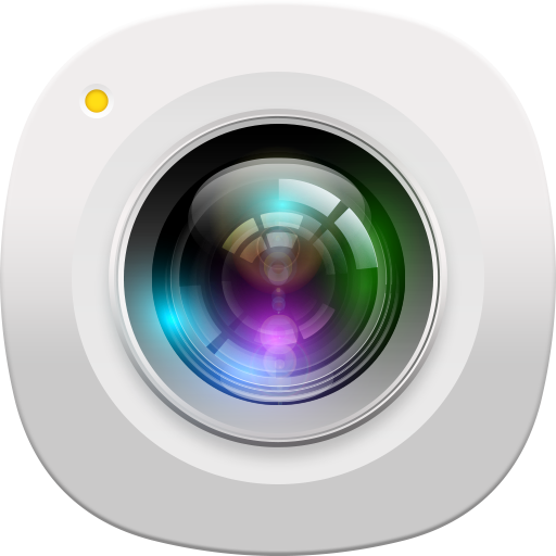 Camera Style Oppo F3 Plus - Oppo Camera Phone icon