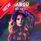 Becky G Wallpaper - Zareesh on 9Apps