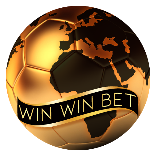 Win Win Betting Tips icon