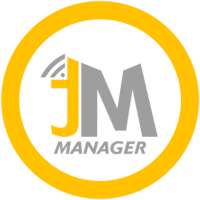 TM System Manager on 9Apps