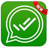 No Last Seen - View Deleted Whatsapp Messages