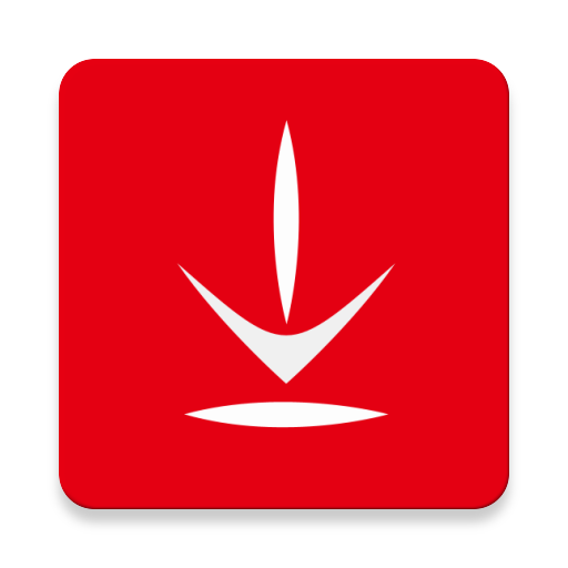 Video Downloader for Facebook-Hot Video Downloader icon