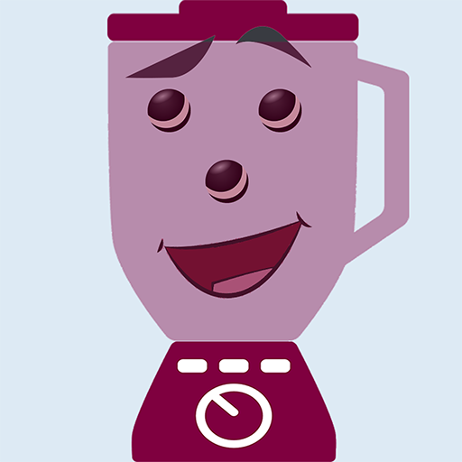 Anagramme आइकन