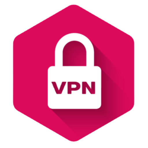 VPN Cloud - Secure VPN Proxy icon