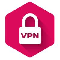 VPN Cloud - Secure VPN Proxy