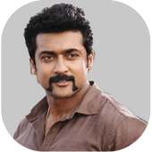 Selfie With Suriya on 9Apps