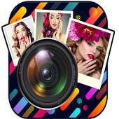 انشاء فيديو جميل بالصور والموسيقى on 9Apps