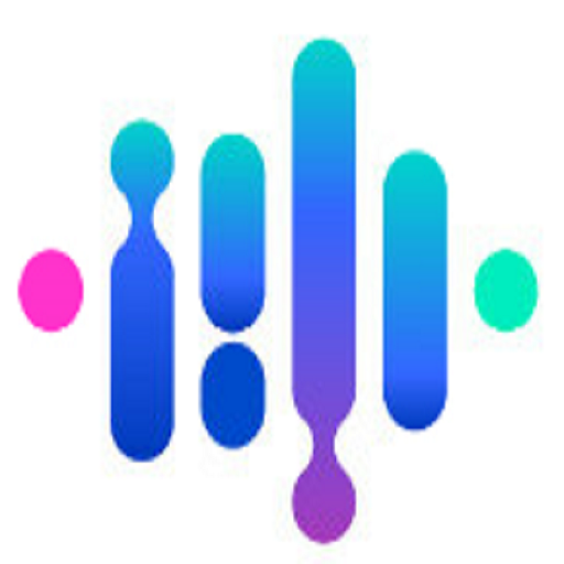 AI Tutor icon