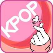 K pop songs - all about Korean POP on 9Apps