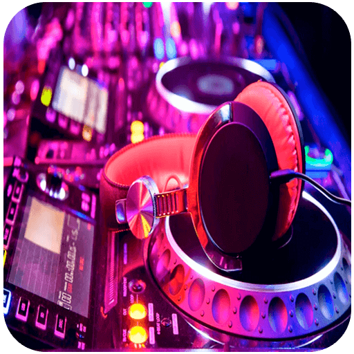 ikon Techno ringtones