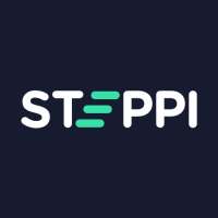 STEPPI on 9Apps