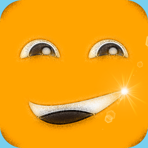 Best Daily Jokes! icon