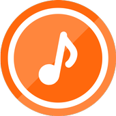 Audio Player icon