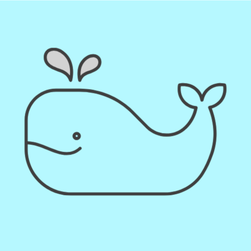 Malayalam Lullabies and Story Time icon