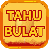 Tahu Bulat Jumper icon