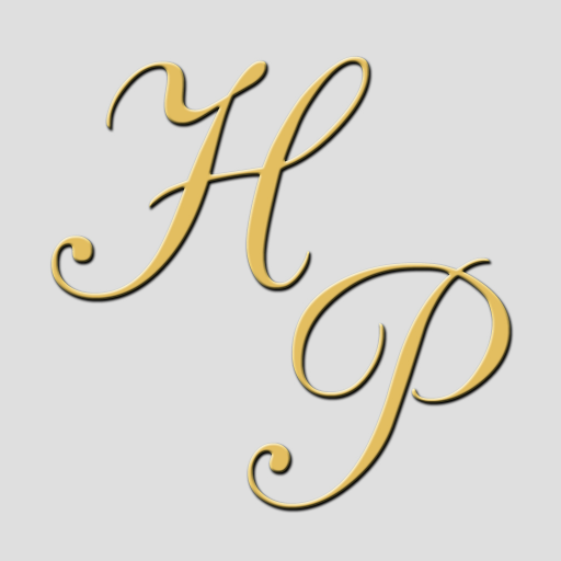 Hotel Palms icon