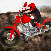 Super cartoon wala game baccho ke game cartoon icon