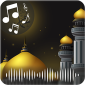 Islamic Ringtones 2018 icon