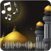 Islamic Ringtones 2018