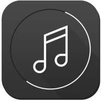 Fast Music Player Bass Booster on 9Apps