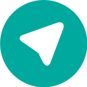 Plus Plus Messenger icon