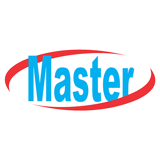 AGENDA EDUCACIONAL MASTER icon