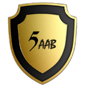 5AAB icon