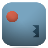 Spike Ball icon