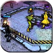 Free MARVEL Future Fight Guide