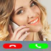 Voice change during calls on 9Apps