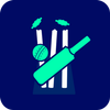 Cricket Live Line 2023 icon