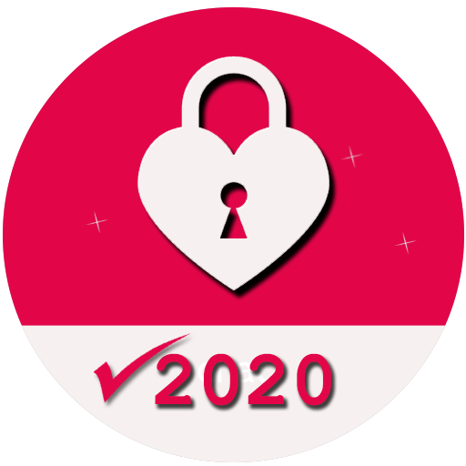 Photo Locker - Hide Pics &amp; Videos &amp; App Lock icon