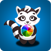 Bubble Trouble Original - Bubble Star Attack Ocean icon