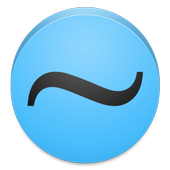 Frequency Generator (Sound) icon