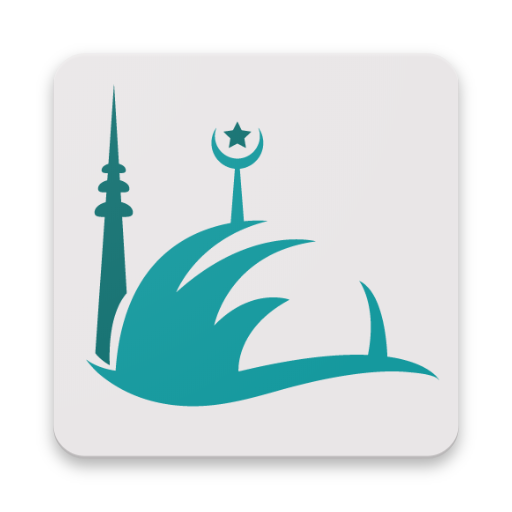 Namaz Vaxtı Pro icon