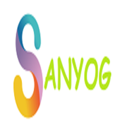 My Sanyog icon