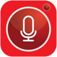 Voice Recorder