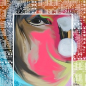 Unplugged And Totally Uncut icon