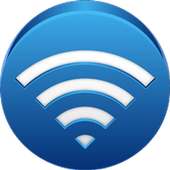 Free WiFi Internet Connect on 9Apps