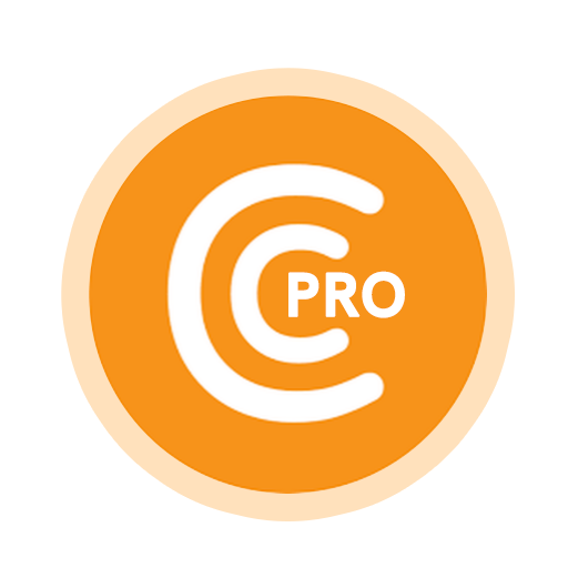 Coinlab Browser icon