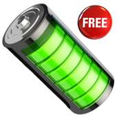 Fast Charger on 9Apps