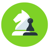 Chess Classic icon