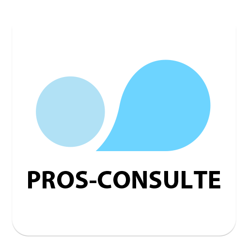 Pros-Consulte icon