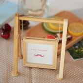 Custom Photo Frame icon