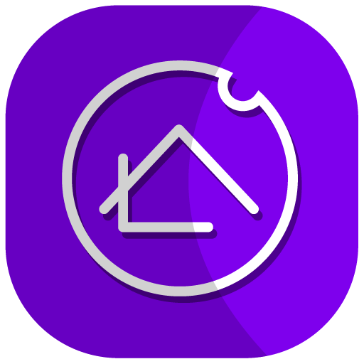 Go Launcher 2019 - Icon Pack, Wallpapers, Themes icon