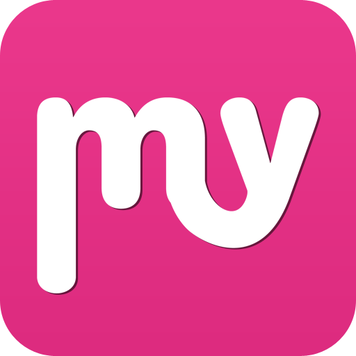 mydala - Deals &amp; Coupons icon