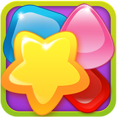 Candy Smasher icon
