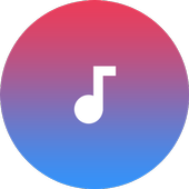 Free Music icon