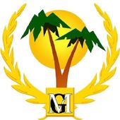 Mubarak group hotels icon