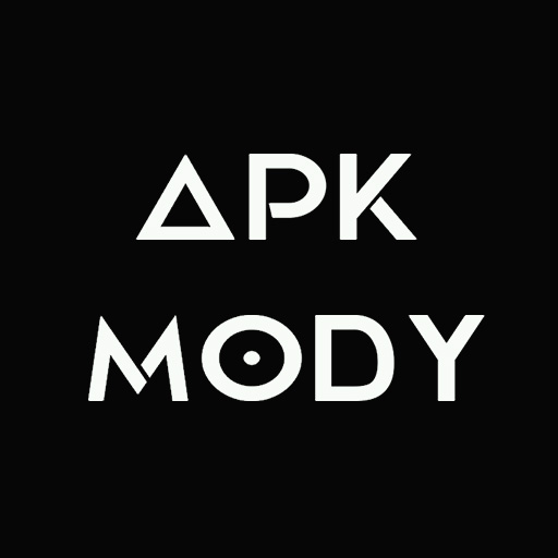 Mody - OneClick to All APK MOD icon